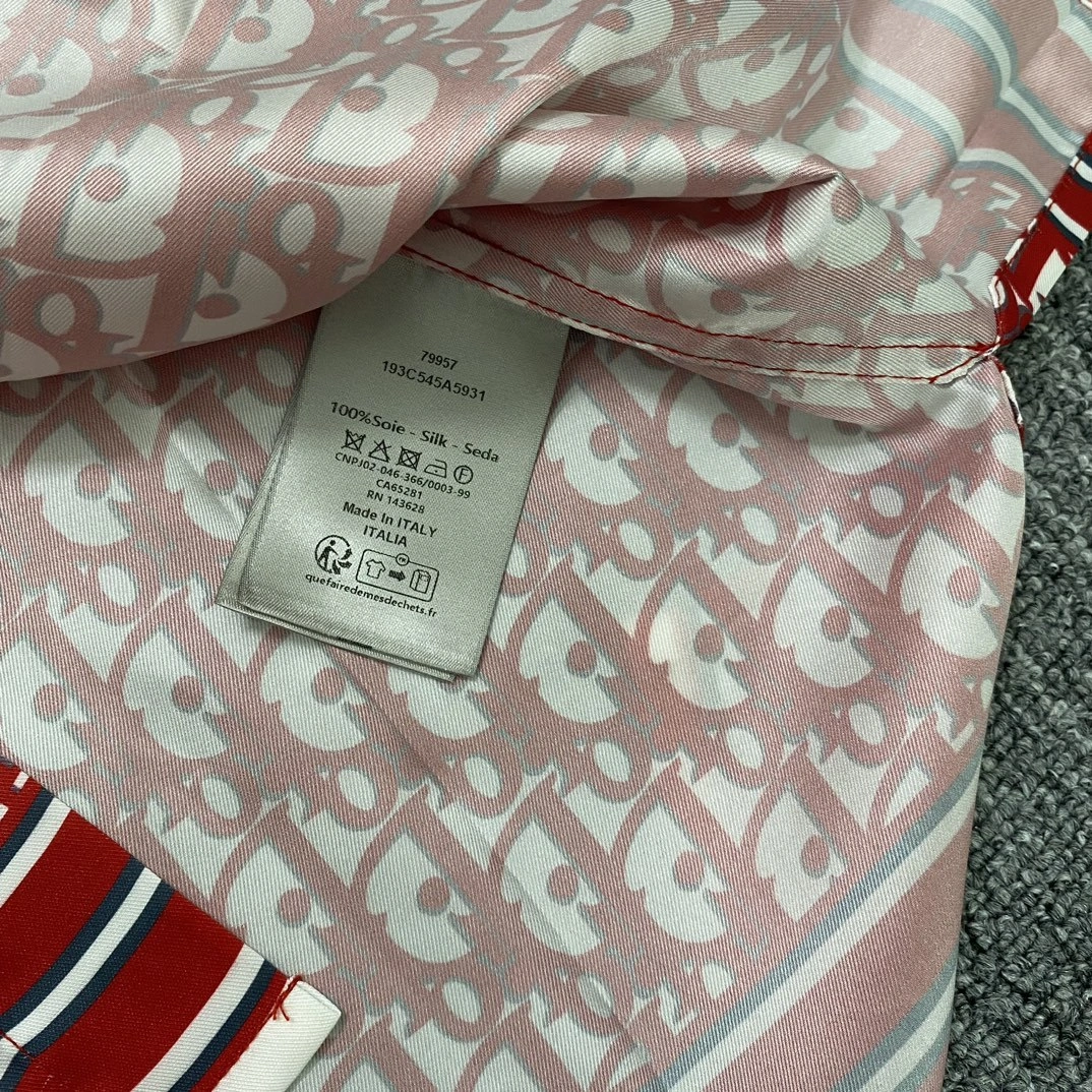 &wg.luxury-- 4ior oversized item:D-F238F2624